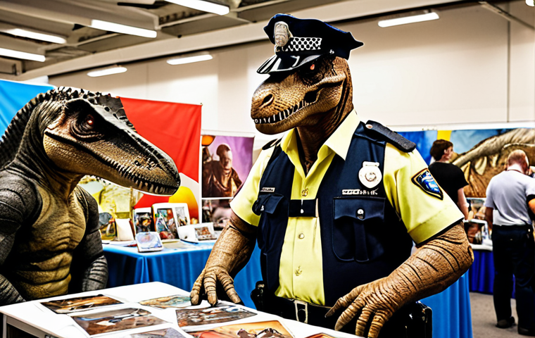dinosaurierna - 이미지 1
